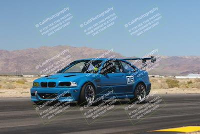 media/Apr-28-2024-Pro Autosports (Sun) [[4d99447cac]]/4-Orange Group/Session 2 Turn 4 Inside/